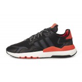 adidas Originals NITE JOGGER EG6750 White Image 