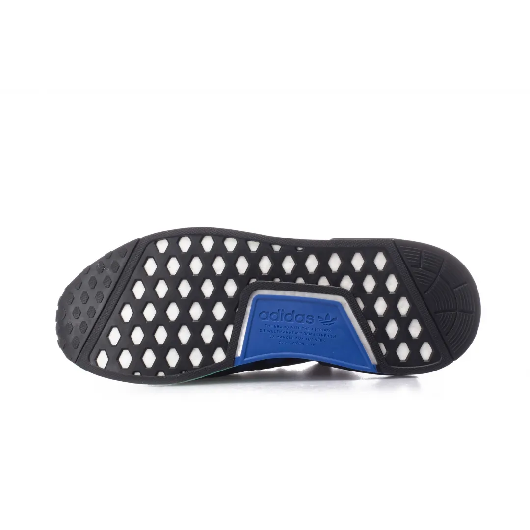 adidas Originals NMD R1 V2 FY5913 Colorful adidas Originals NMD R1 V2 FY5913 Colorful