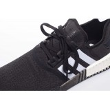 adidas Originals NMD_R1 FV3649 Μαύρο Εικόνα 2