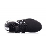 adidas Originals NMD_R1 FV3649 Μαύρο Εικόνα 4
