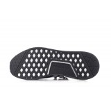 adidas Originals NMD_R1 FV3649 Μαύρο Εικόνα 5