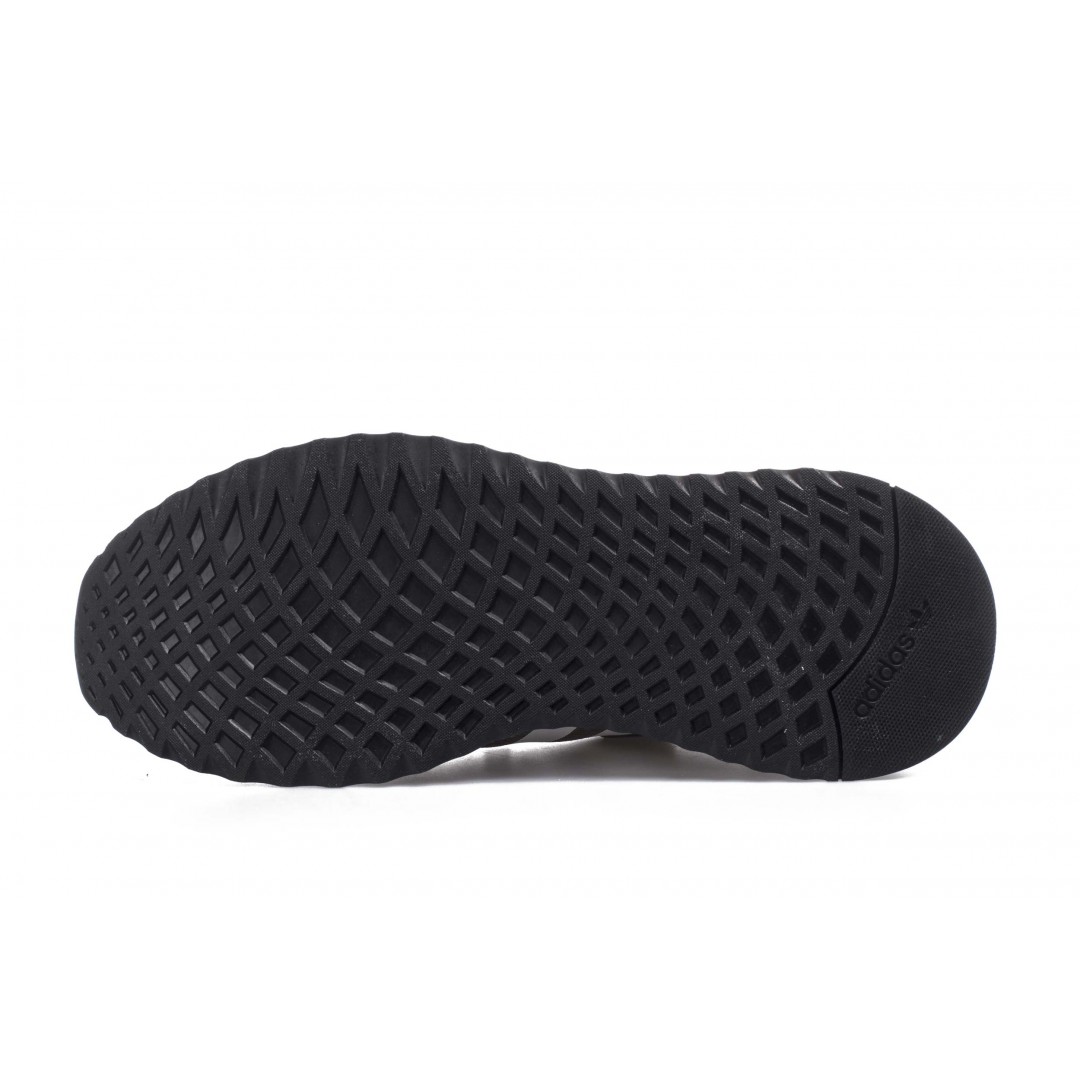 adidas Originals U_PATH RUN EG7802 Κhaki