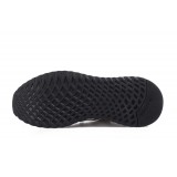 adidas Originals U_PATH RUN EG7802 Κhaki Image 5