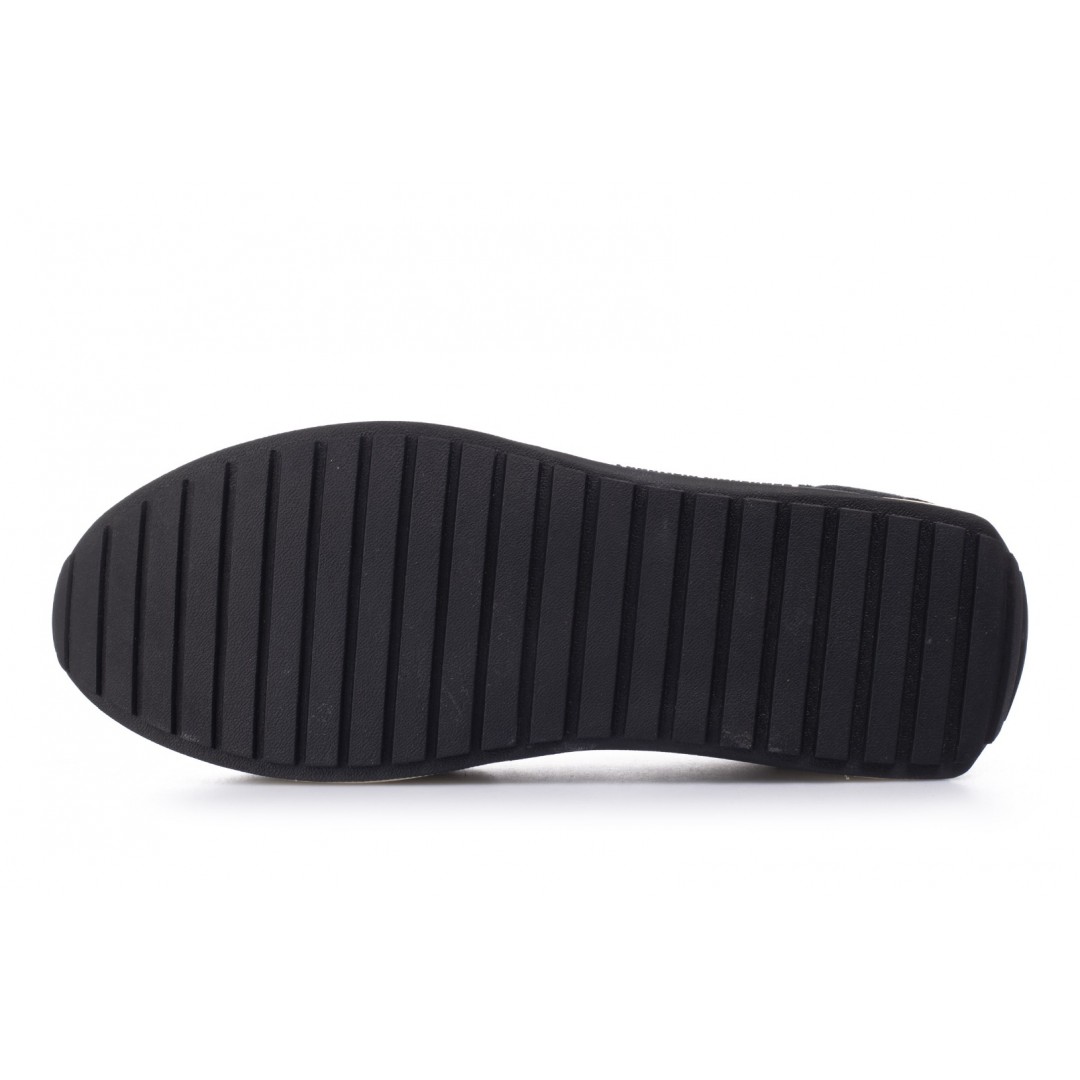 FRANKLIN MARSHALL FWIN0003T-0040 Μπλε