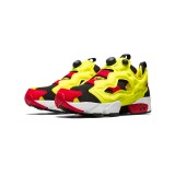 Reebok Classics INSTAPUMP FURY 94 100074910 Colorful Image 0