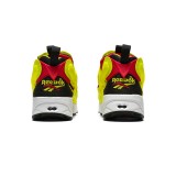 Reebok Classics INSTAPUMP FURY 94 100074910 Colorful Image 2