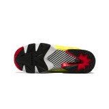 Reebok Classics INSTAPUMP FURY 94 100074910 Colorful Image 4