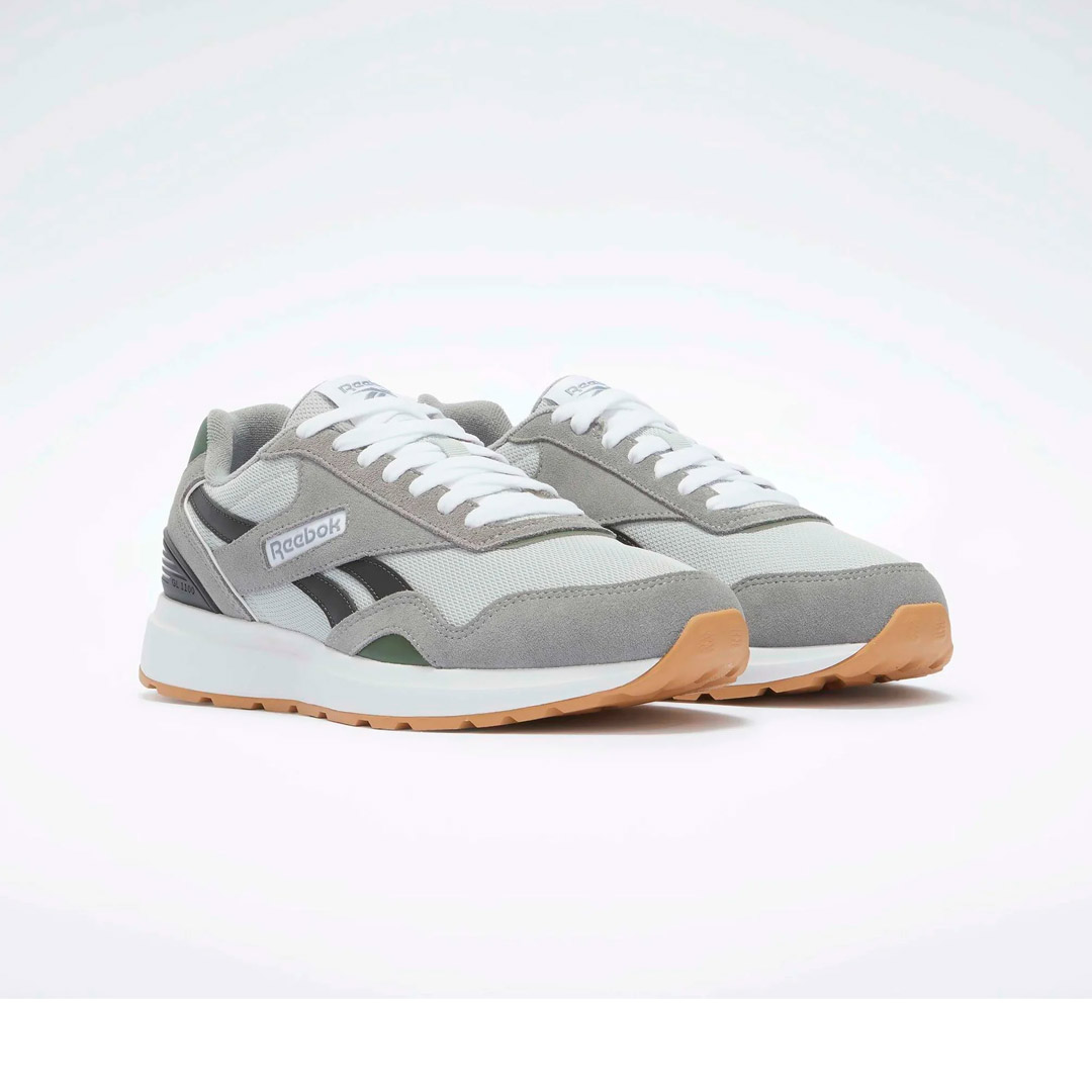 Reebok Classics GL1100 100210023 Grey