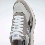 Reebok Classics GL1100 100210023 Grey Image 2