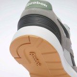 Reebok Classics GL1100 100210023 Grey Image 3