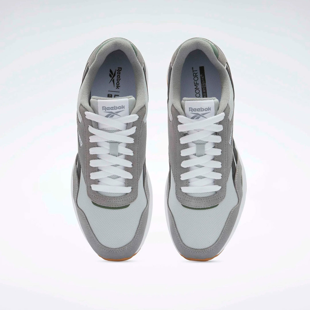Reebok Classics GL1100 100210023 Grey