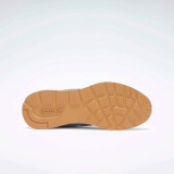 Reebok Classics GL1100 100210023 Grey Image 5