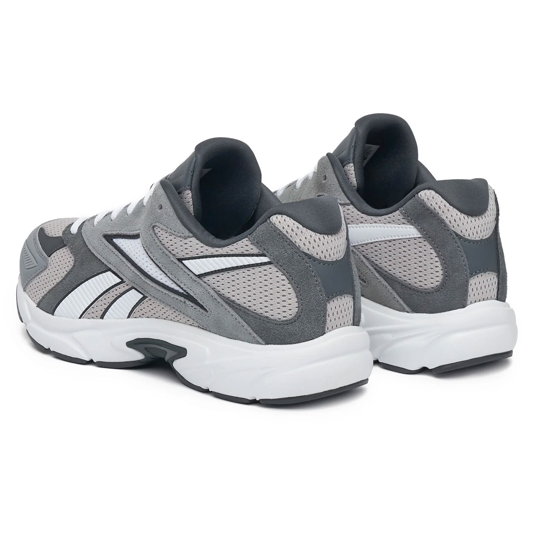 Reebok Classics ROAD PRIME 100220528 Grey