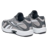 Reebok Classics ROAD PRIME 100220528 Grey Image 1