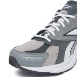 Reebok Classics ROAD PRIME 100220528 Grey Image 2