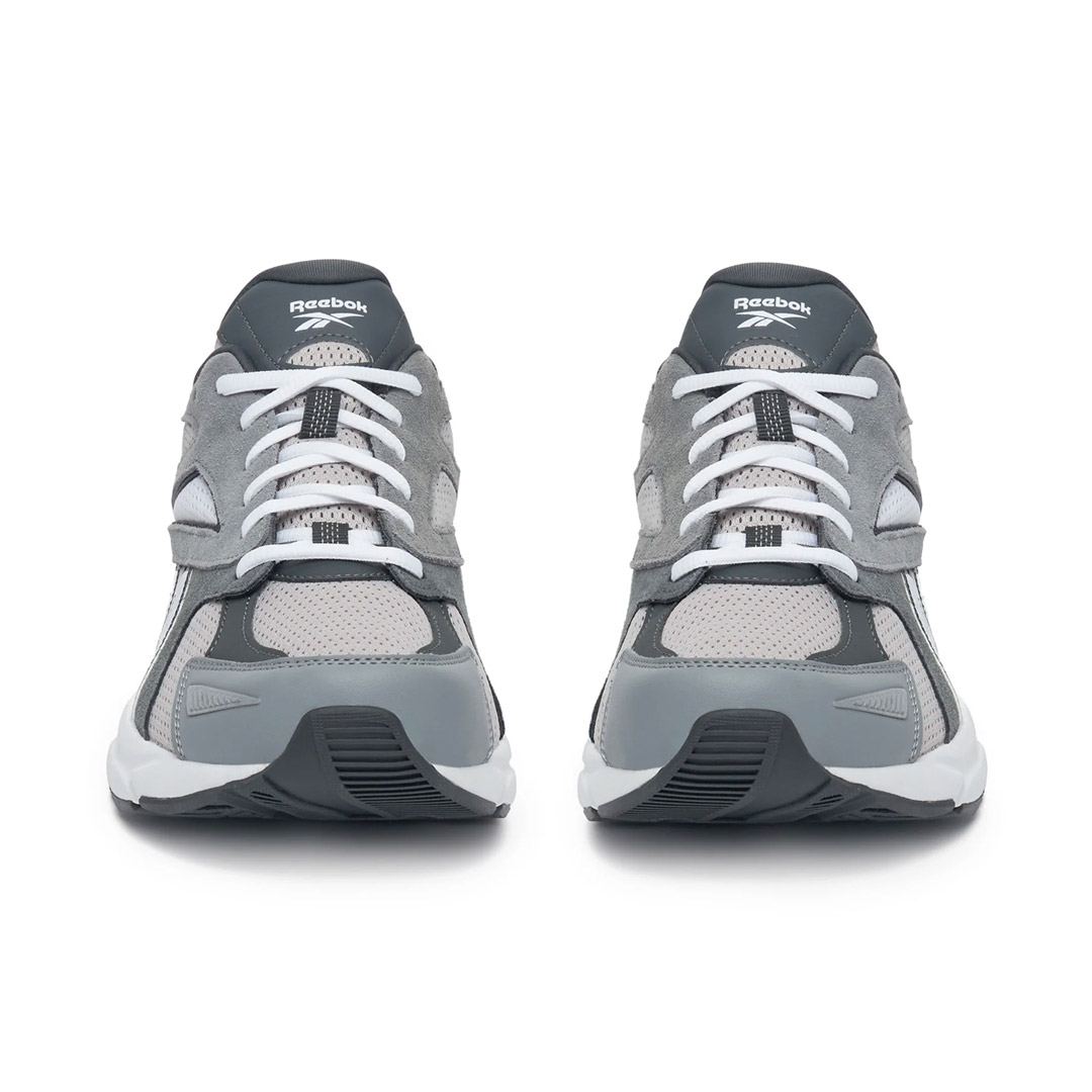 Reebok Classics ROAD PRIME 100220528 Grey