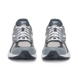 Reebok Classics ROAD PRIME 100220528 Grey Image 3
