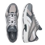 Reebok Classics ROAD PRIME 100220528 Grey Image 4
