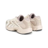 Reebok Classics ROAD PRIME 100211341 Μπέζ Εικόνα 1