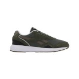 Reebok Classics GL1100 100230913 Green Image 0