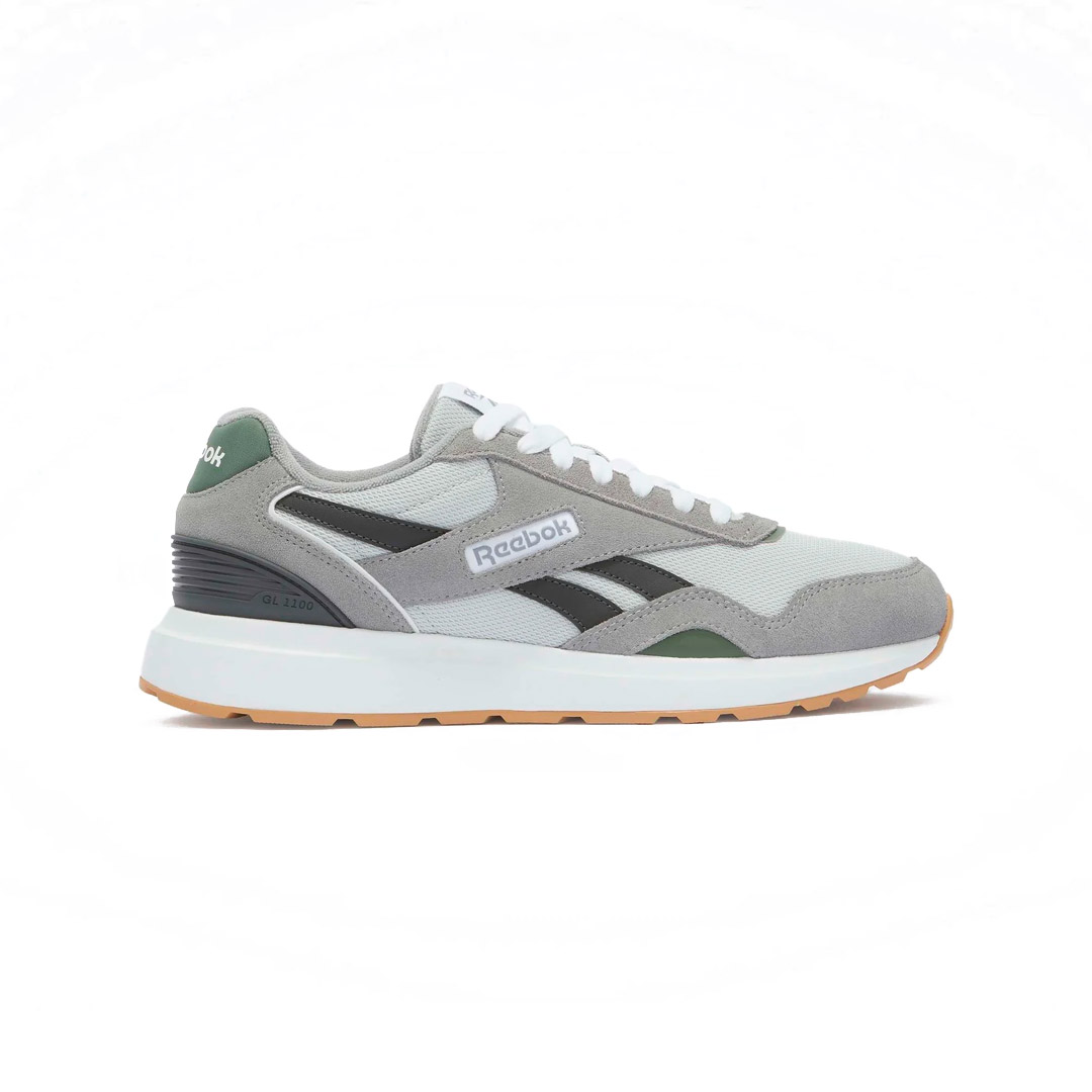 Reebok Classics GL1100 100210023 Grey