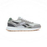 Reebok Classics GL1100 100210023 Grey Image 