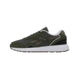 Reebok Classics GL1100 100230913 Green Image 