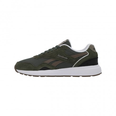 Reebok Classics GL1100 100230913 Πράσινο