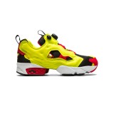 Reebok Classics INSTAPUMP FURY 94 100074910 Colorful Image 