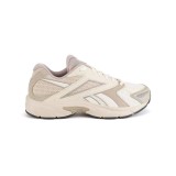 Reebok Classics ROAD PRIME 100211341 Μπέζ Εικόνα 