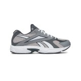 Reebok Classics ROAD PRIME 100220528 Grey Image 