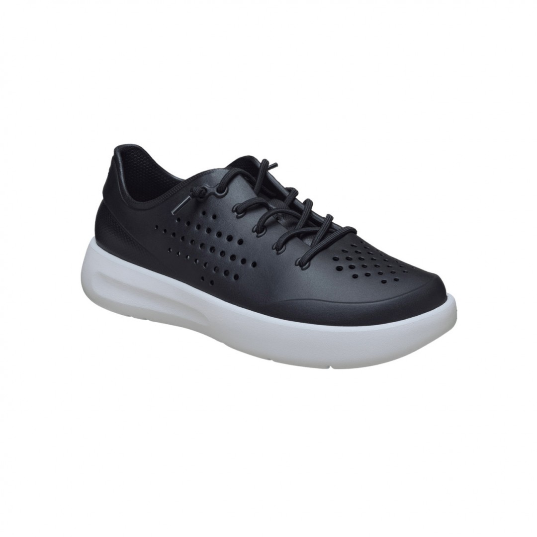 CROCS INMOTION PACER M 210831-0OC Coal