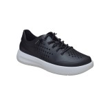 CROCS INMOTION PACER M 210831-0OC Coal Image 0