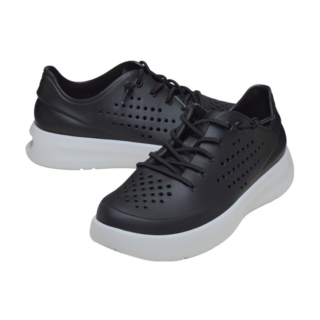 CROCS INMOTION PACER M 210831-0OC Coal