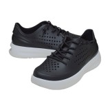 CROCS INMOTION PACER M 210831-0OC Coal Image 1