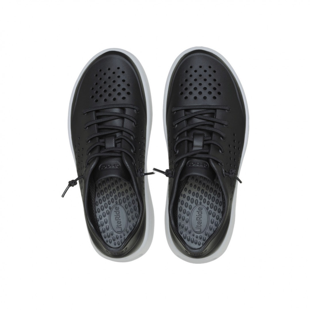 CROCS INMOTION PACER M 210831-0OC Coal