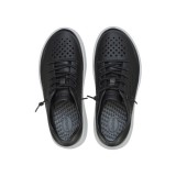 CROCS INMOTION PACER M 210831-0OC Coal Image 2