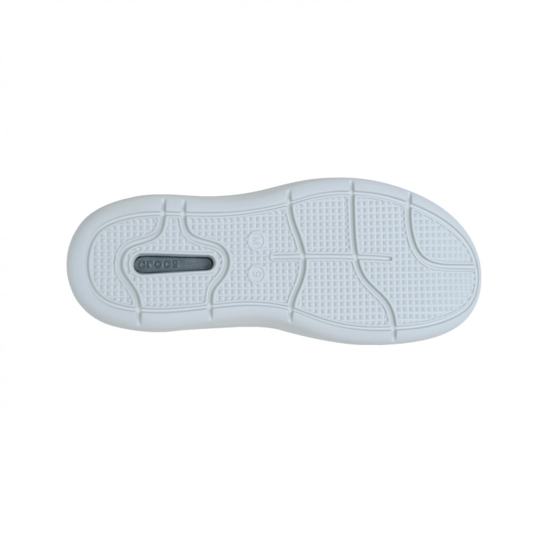 CROCS INMOTION PACER M 210831-0OC Coal