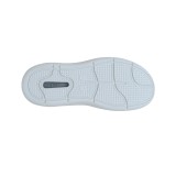 CROCS INMOTION PACER M 210831-0OC Coal Image 3
