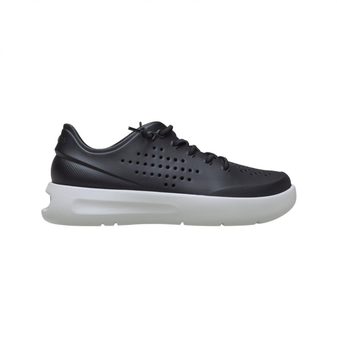 CROCS INMOTION PACER M 210831-0OC Coal