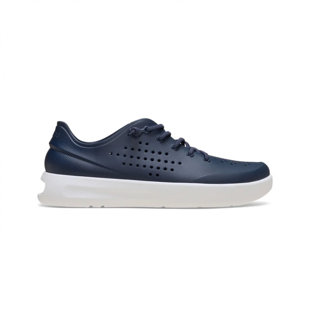 CROCS INMOTION PACER M 210831-462 Blue