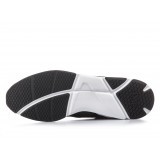 ASICS GEL-LYTE RUNNER HN7D3-9090 Black Image 5