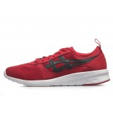 ASICS LYTE-JOGGER H7G1N-2395 Κόκκινο Εικόνα 