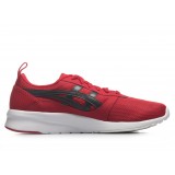 ASICS LYTE-JOGGER H7G1N-2395 Κόκκινο Εικόνα 1