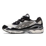 ASICS GEL-NYC 1201A789-750 Colorful Image 0