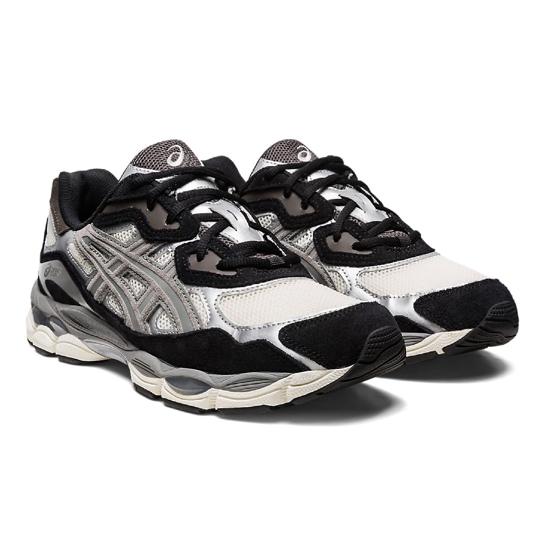 ASICS GEL-NYC 1201A789-750 Colorful