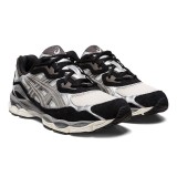 ASICS GEL-NYC 1201A789-750 Colorful Image 1