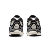 ASICS GEL-NYC 1201A789-750 Colorful Image 3