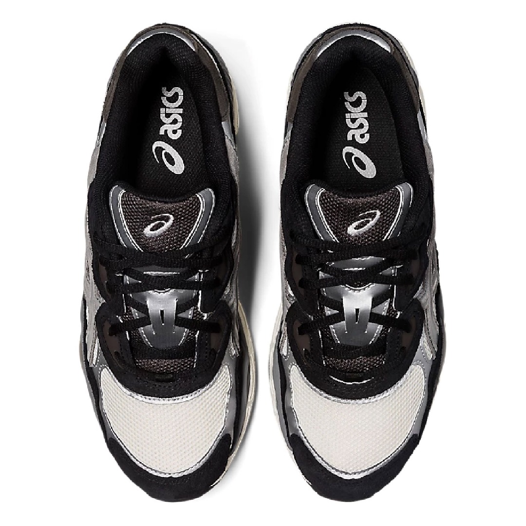 ASICS GEL-NYC 1201A789-750 Colorful