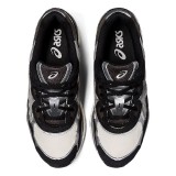 ASICS GEL-NYC 1201A789-750 Colorful Image 4